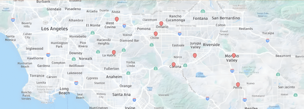 ca88a777d0f431367dc82b8d9c285674b1abe87a upscayl 2x upscayl standard 4x ca88a777d0f431367dc82b8d9c285674b1abe87a upscayl 2x upscayl standard 4x