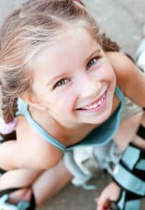kids dentistry qa 63a31ff6a0793