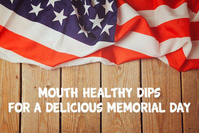 3 mouth happy memorial day dips 63a31c228821f