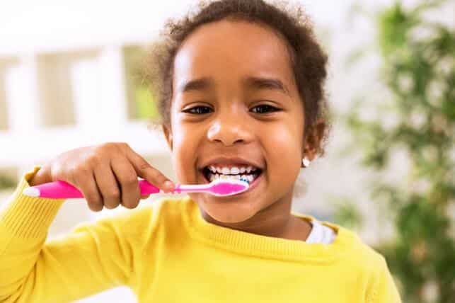 4 fun ways to encourage your child to brush their teeth 63a31dc825d39