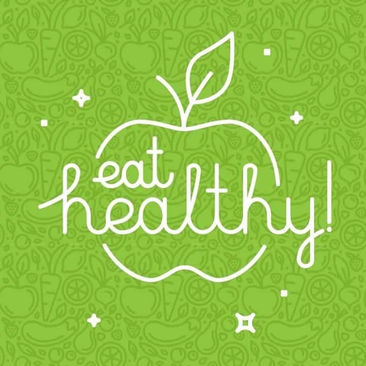 5 foods swaps for healthy teeth 63a3204901eb4
