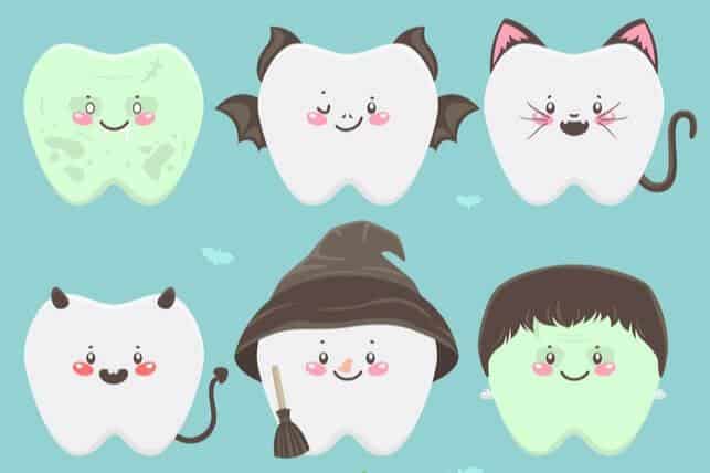 5 halloween costumes that are all about teeth 63a31f2155630