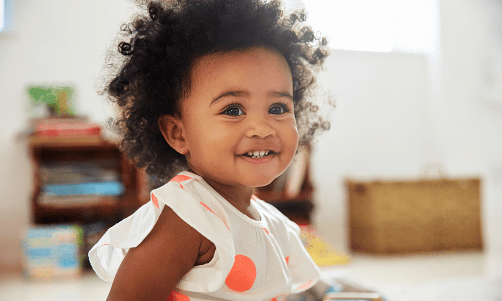 essential tooth tips for the parents of infants toddlers 63a31c197e24c