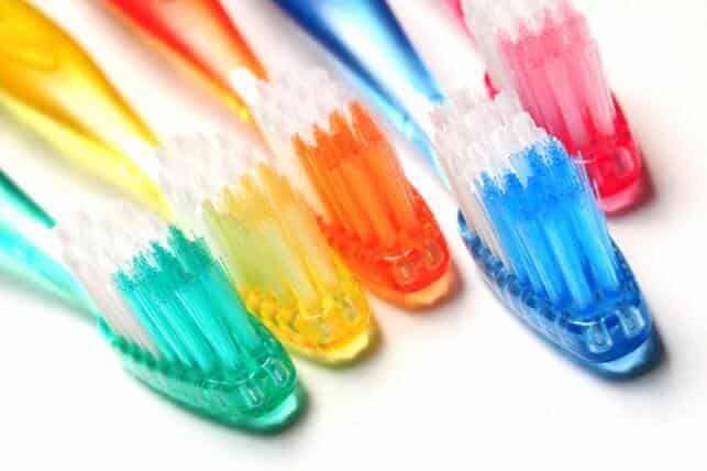 how to find the perfect toothbrush for your child 63a31c4fba4e1