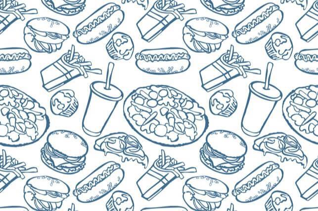 how to make a fast food trip mouth healthy 63a31e5a69fb0