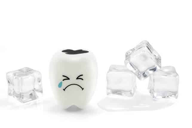 is chewing ice bad for your teeth 63a31e400fb12