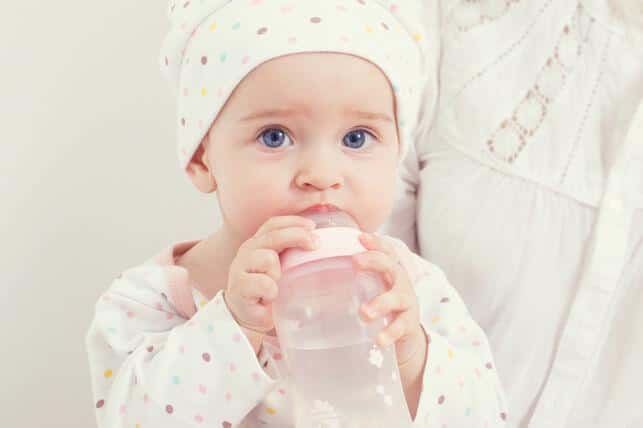is your child at risk for baby bottle tooth decay 63a31ccd3b69d