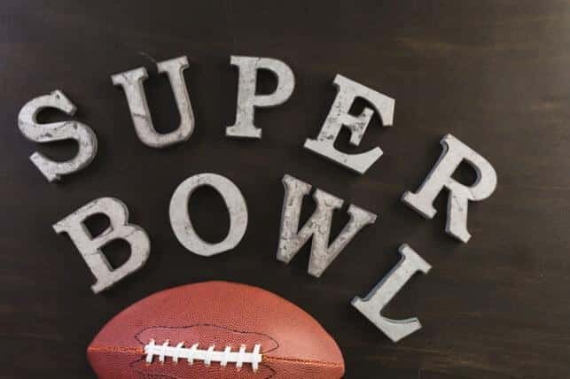 these superbowl classics are terrible for your teeth 63a31cf8a444f