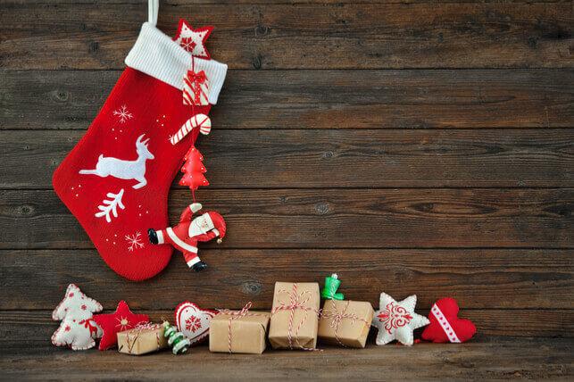 tooth friendly stocking stuffers 63a31cd8e5ae1