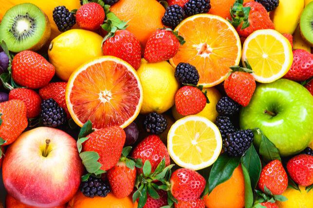 top 3 fruits for teeth 63a31d7f89300