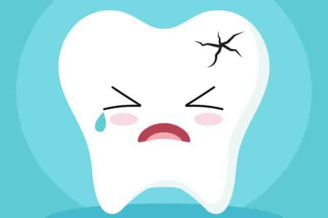 what to do for a broken tooth 63a31de3242e8