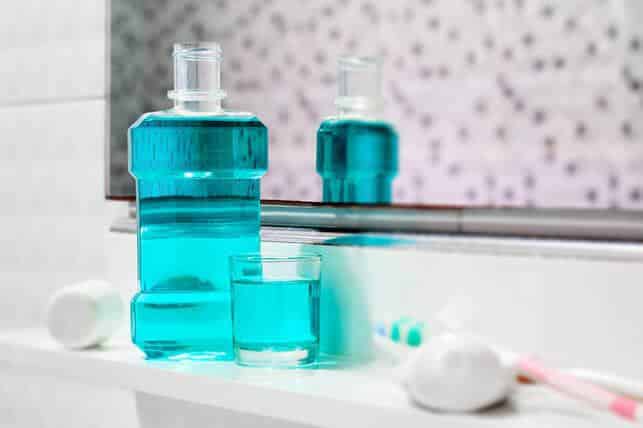 which mouthwash is right for my children 63a31f07340c9