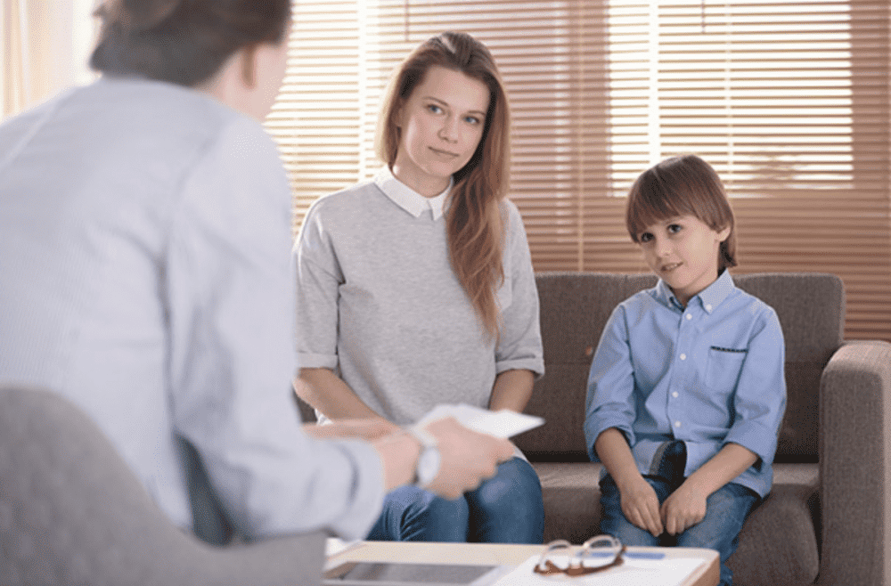 What to Do if Your Child Loses a Tooth Too Early