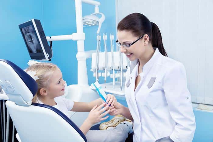 what to expect from your first visit at dental kidz club 63caae7136799