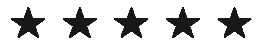 ce883825 3e8a 430b bf4a 819f22b29ff8