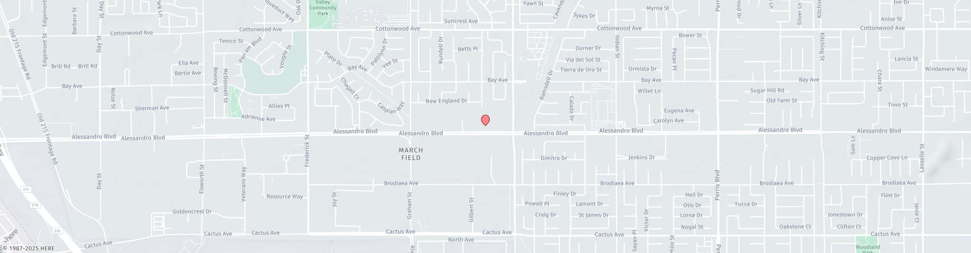 Dental Kidz Club - Moreno Valley